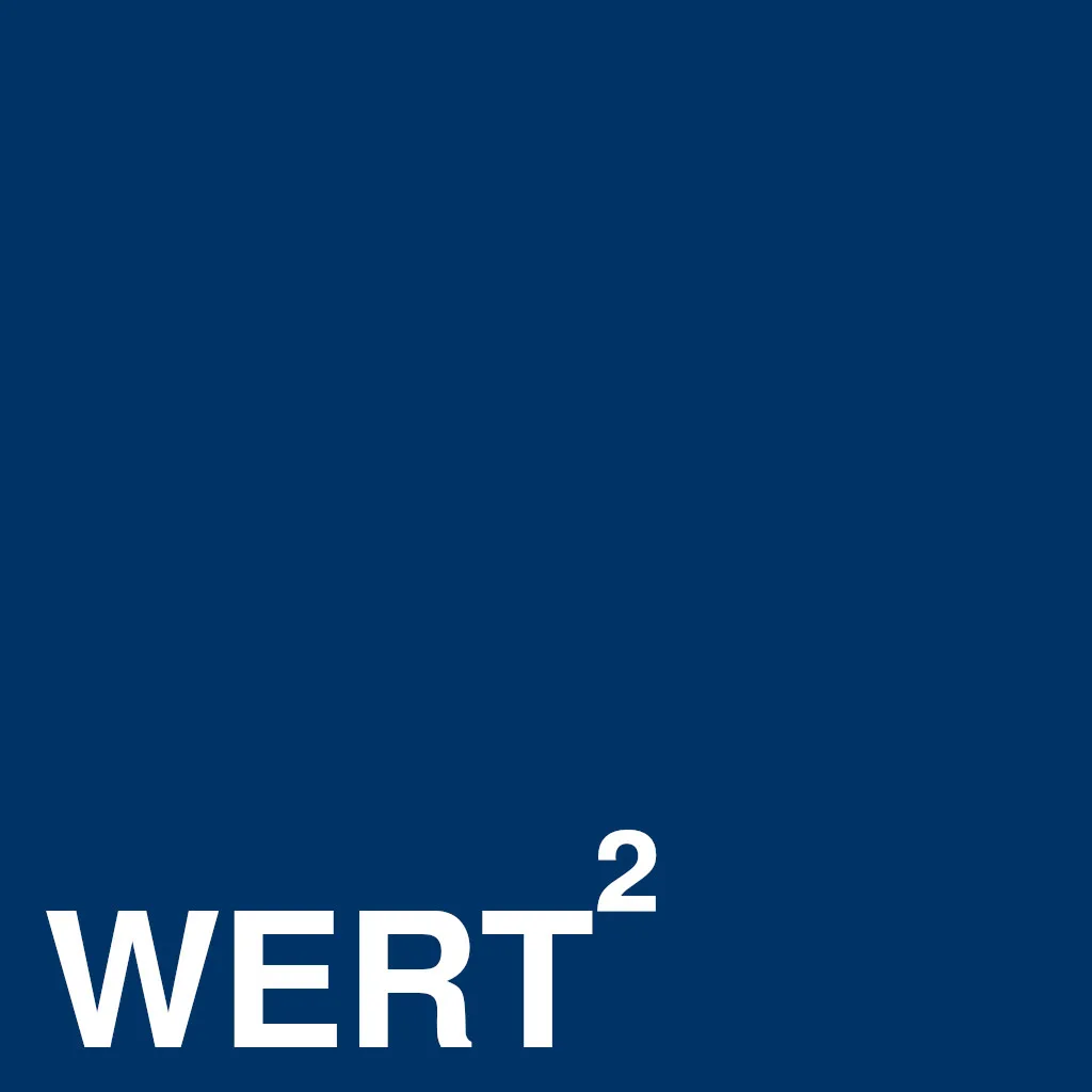 wertquadrat